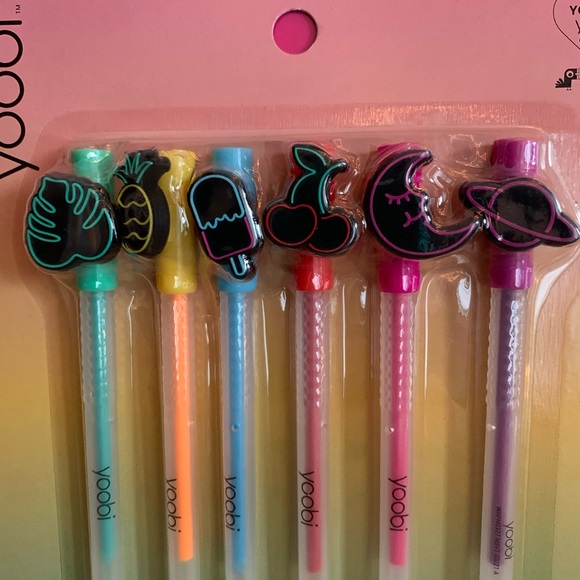 Planner - Picture 7 of 7